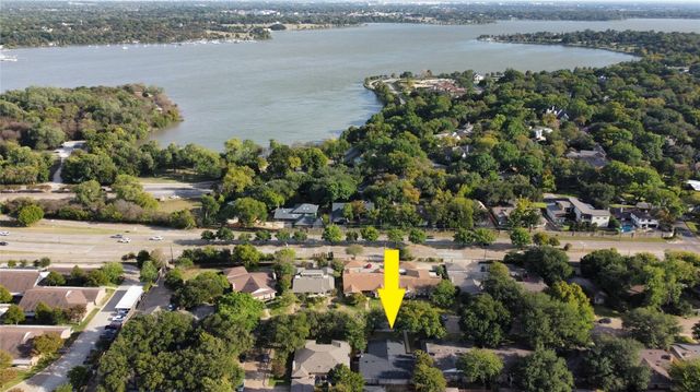 7530 Brentcove Circle, Dallas, TX 75214