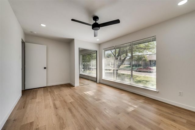 7530 Brentcove Circle, Dallas, TX 75214
