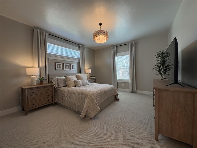1858 Northfield Court, Byron Center, MI 49315