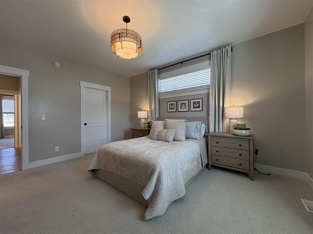 1858 Northfield Court, Byron Center, MI 49315