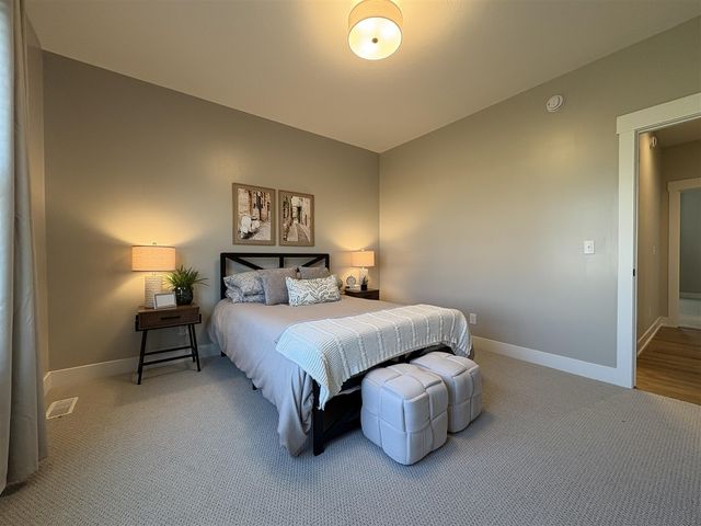 1858 Northfield Court, Byron Center, MI 49315