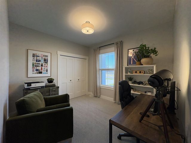 1858 Northfield Court, Byron Center, MI 49315