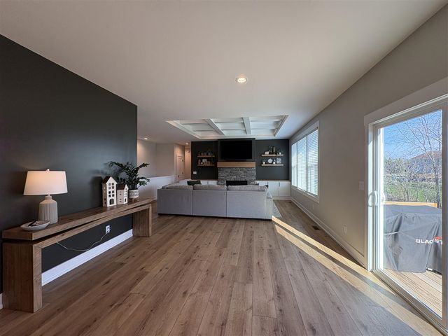 1858 Northfield Court, Byron Center, MI 49315