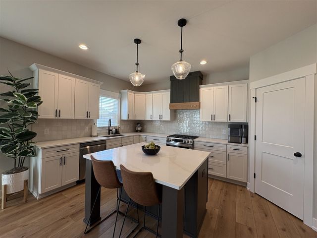 1858 Northfield Court, Byron Center, MI 49315