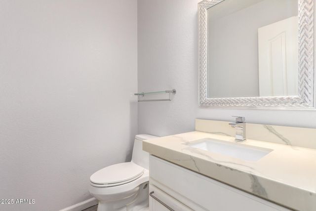 19720 N 83RD Drive, Peoria, AZ 85382