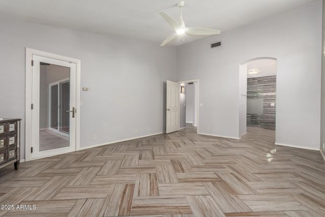 19720 N 83RD Drive, Peoria, AZ 85382