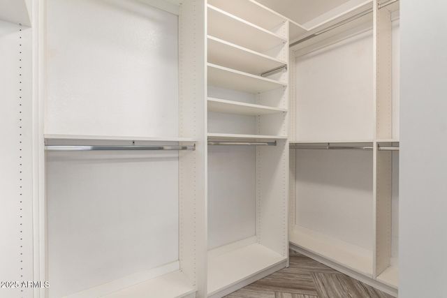 19720 N 83RD Drive, Peoria, AZ 85382