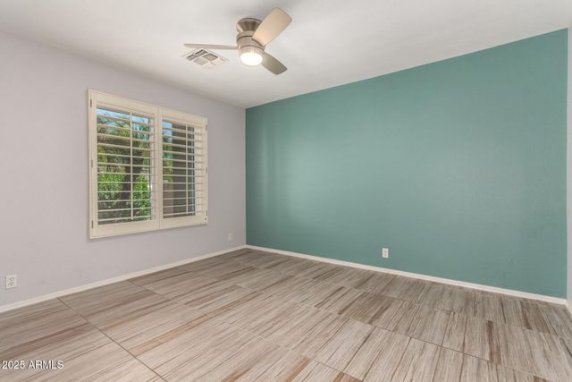 19720 N 83RD Drive, Peoria, AZ 85382