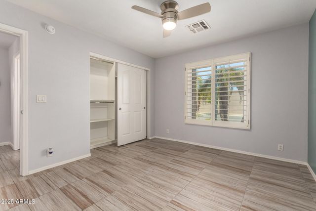 19720 N 83RD Drive, Peoria, AZ 85382