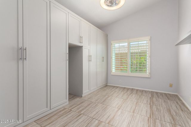 19720 N 83RD Drive, Peoria, AZ 85382