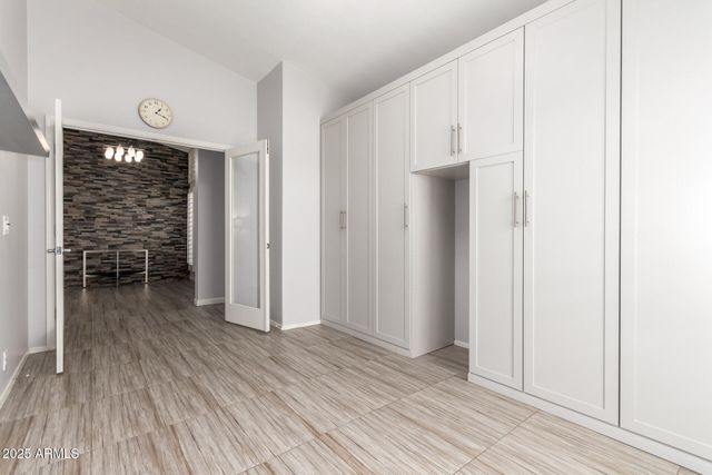 19720 N 83RD Drive, Peoria, AZ 85382