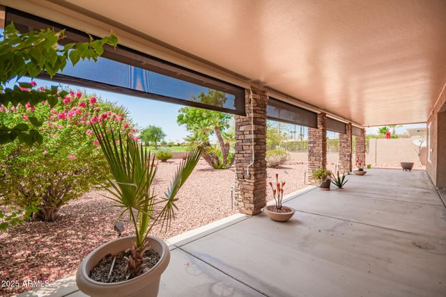 19720 N 83RD Drive, Peoria, AZ 85382