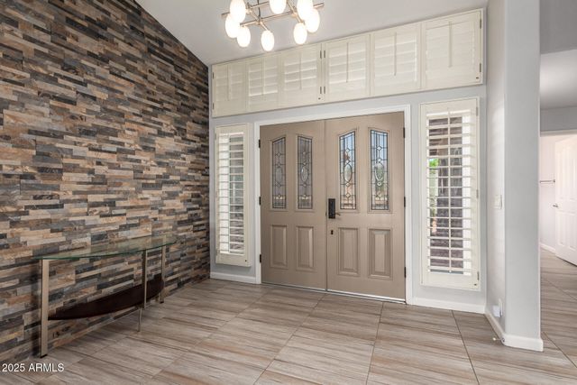 19720 N 83RD Drive, Peoria, AZ 85382