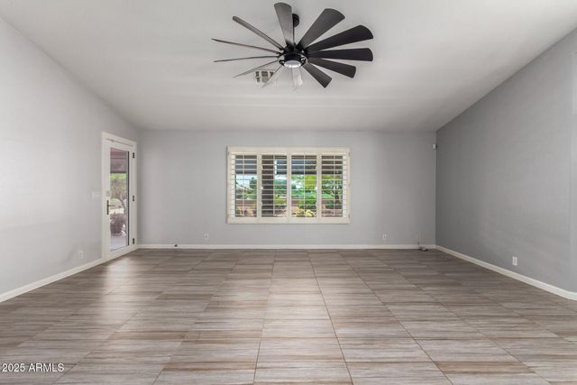 19720 N 83RD Drive, Peoria, AZ 85382