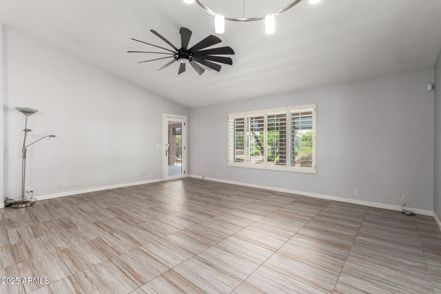 19720 N 83RD Drive, Peoria, AZ 85382