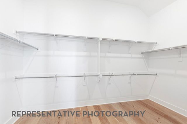 3591 Redbud Flower Trail, Midlothian, TX 76084