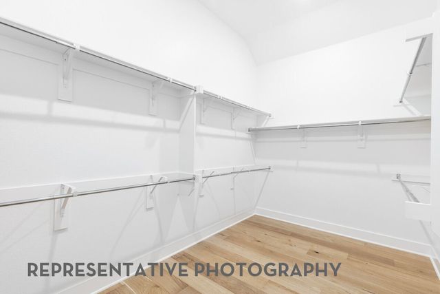 3591 Redbud Flower Trail, Midlothian, TX 76084