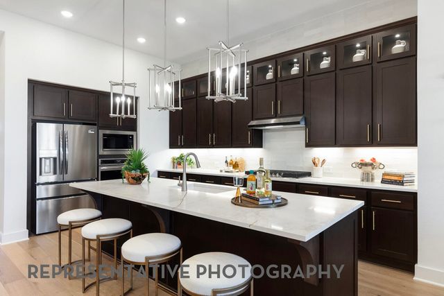 3591 Redbud Flower Trail, Midlothian, TX 76084