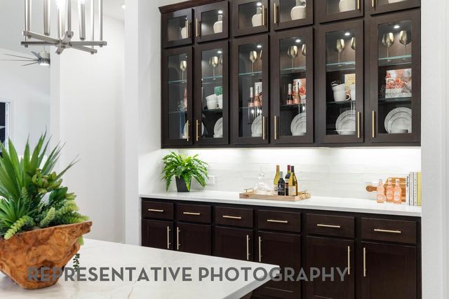 3591 Redbud Flower Trail, Midlothian, TX 76084