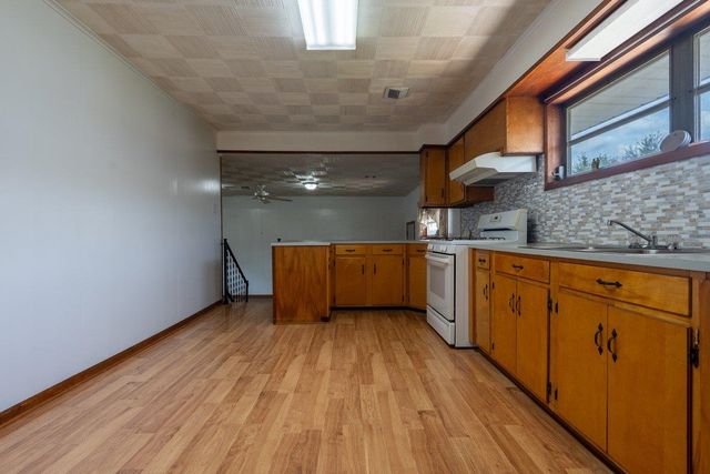 1604 Division Avenue, Houma, LA 70360