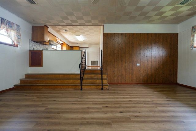1604 Division Avenue, Houma, LA 70360