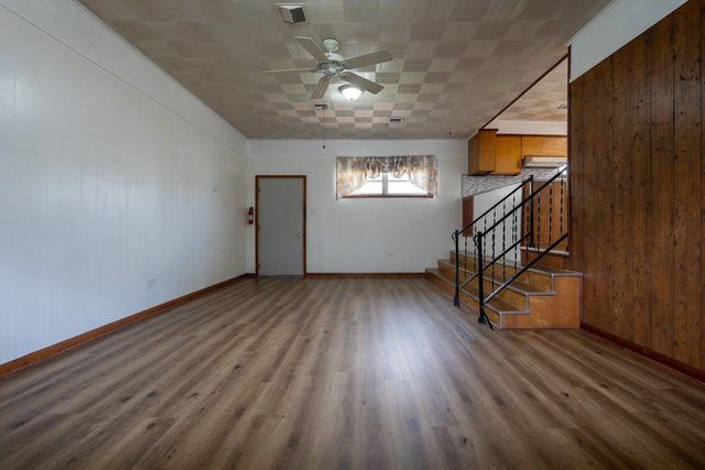 1604 Division Avenue, Houma, LA 70360
