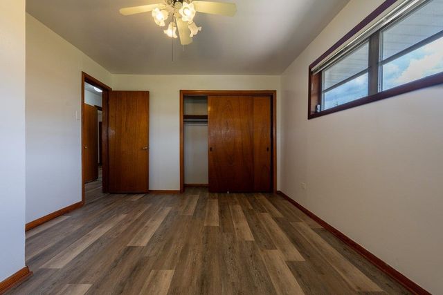 1604 Division Avenue, Houma, LA 70360