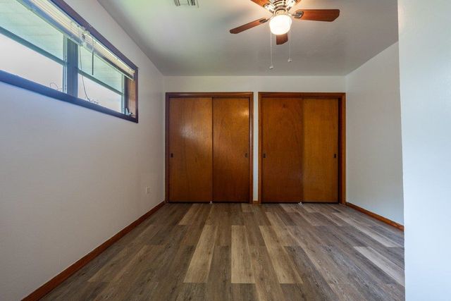 1604 Division Avenue, Houma, LA 70360