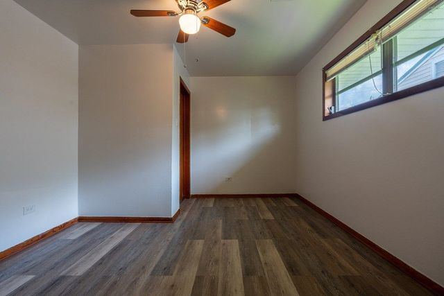 1604 Division Avenue, Houma, LA 70360