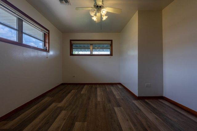 1604 Division Avenue, Houma, LA 70360