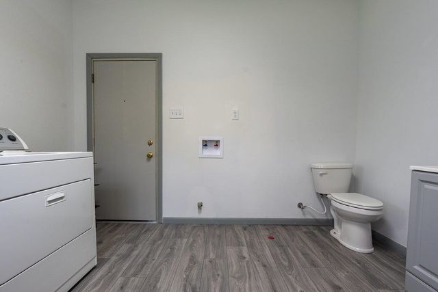 1604 Division Avenue, Houma, LA 70360