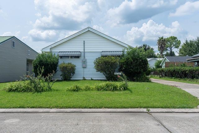 1604 Division Avenue, Houma, LA 70360