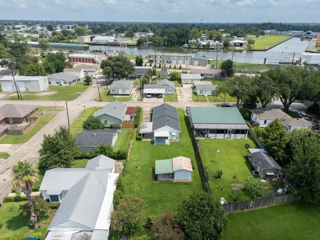 1604 Division Avenue, Houma, LA 70360