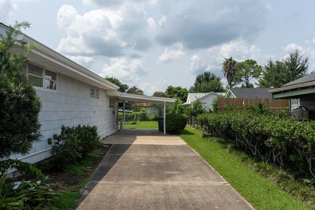 1604 Division Avenue, Houma, LA 70360