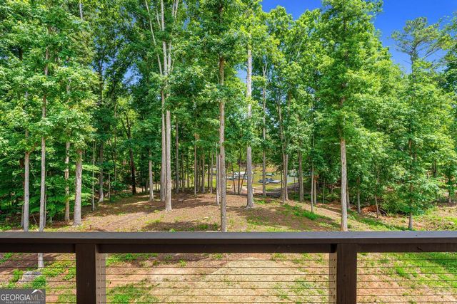 183 Lake Pointe Road, Hartwell, GA 30643