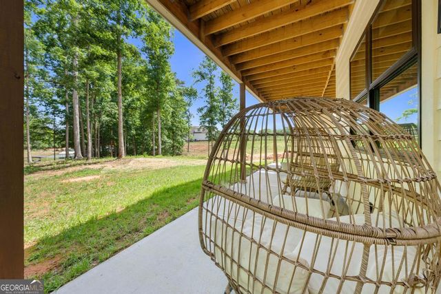 183 Lake Pointe Road, Hartwell, GA 30643