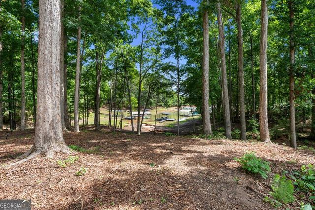 183 Lake Pointe Road, Hartwell, GA 30643