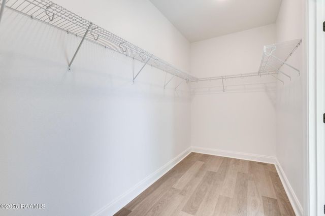 3605 Mills Street, Carencro, LA 70520