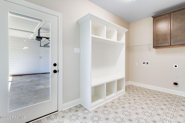 3605 Mills Street, Carencro, LA 70520