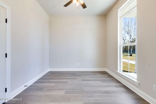 3605 Mills Street, Carencro, LA 70520