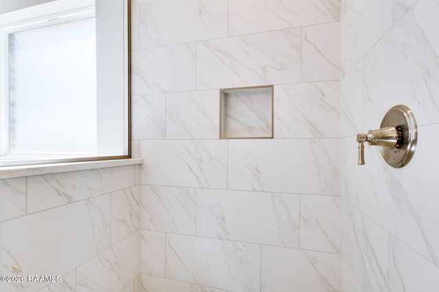 3605 Mills Street, Carencro, LA 70520