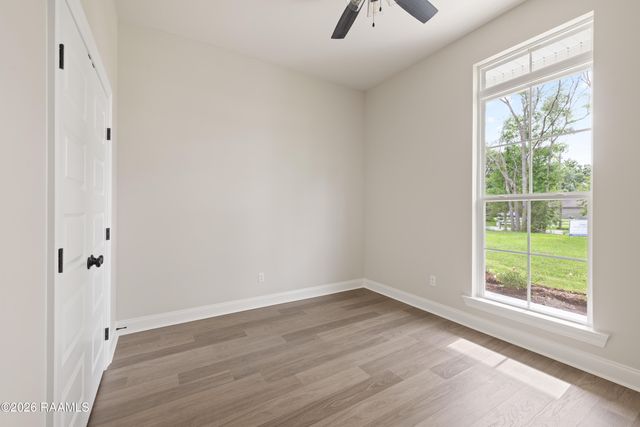 3605 Mills Street, Carencro, LA 70520
