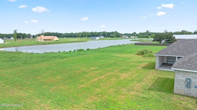3605 Mills Street, Carencro, LA 70520