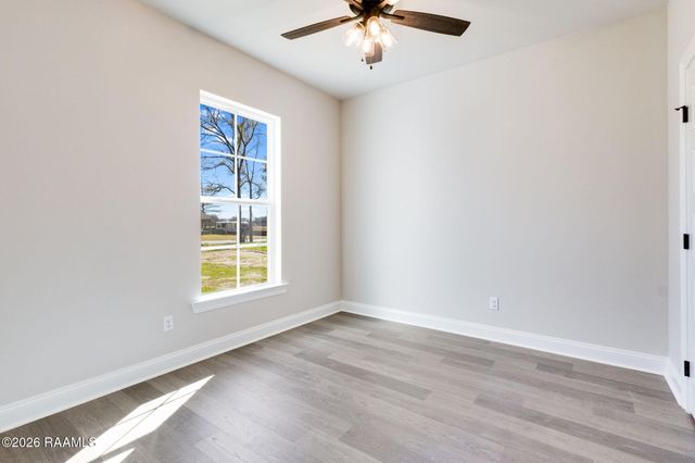 3605 Mills Street, Carencro, LA 70520