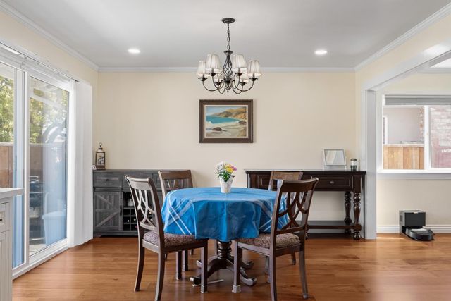 2347 Bennington Lane, Hayward, CA 94545
