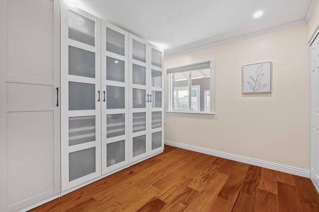 2347 Bennington Lane, Hayward, CA 94545