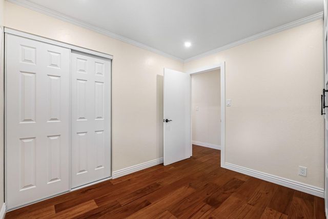 2347 Bennington Lane, Hayward, CA 94545