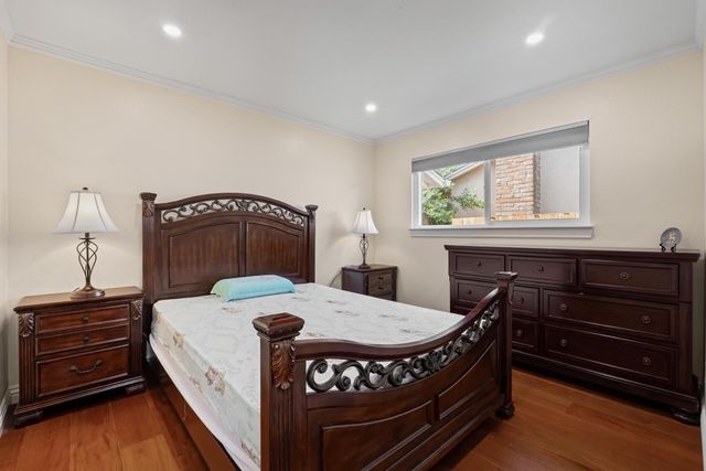 2347 Bennington Lane, Hayward, CA 94545