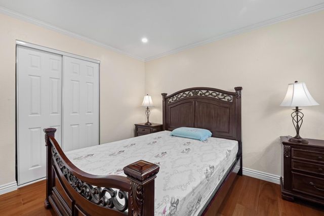 2347 Bennington Lane, Hayward, CA 94545