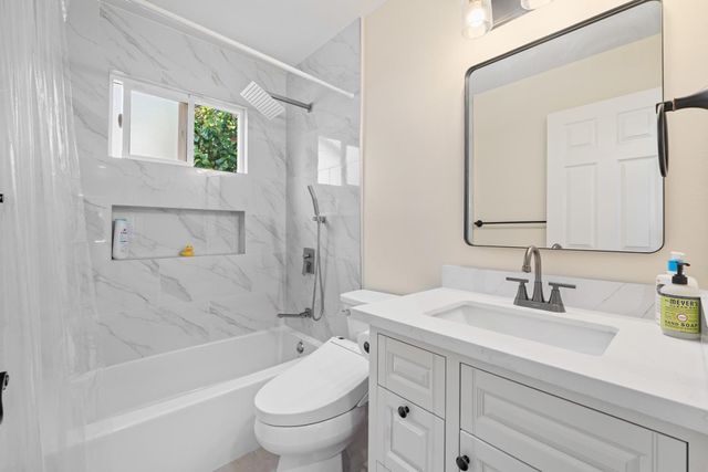 2347 Bennington Lane, Hayward, CA 94545